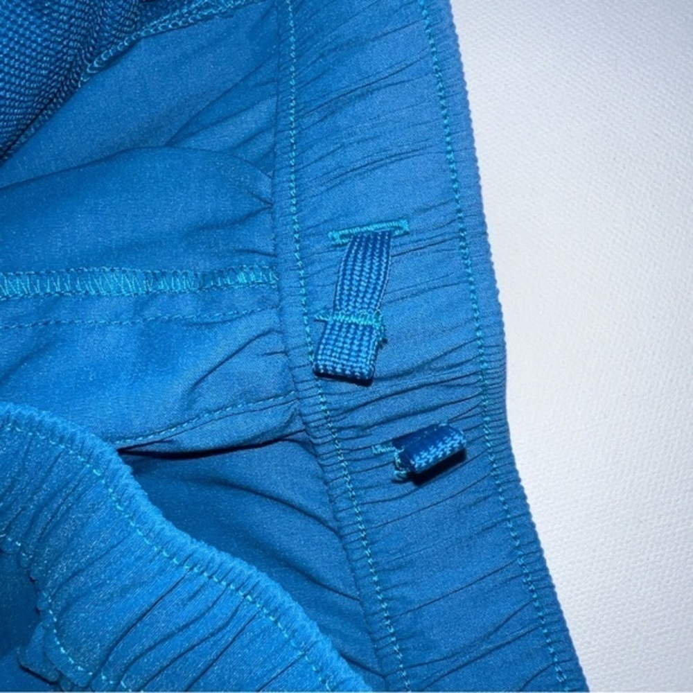 The North Face Men's Size Large Color Blue $60 🔥🔥 (N) - Picture 8 of 9